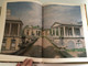 ПУШКИН дворцы и парки - PUSHKIN Palaces and Parks  Artist G. G. Yabkevich  Photographers N. A. and K. A. Doka V. P. Melnikov  Translation into English and French by T. A. Tikhonova, into German by A. I. Danilovsky