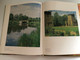 ПУШКИН дворцы и парки - PUSHKIN Palaces and Parks  Artist G. G. Yabkevich  Photographers N. A. and K. A. Doka V. P. Melnikov  Translation into English and French by T. A. Tikhonova, into German by A. I. Danilovsky
