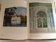 ПУШКИН дворцы и парки - PUSHKIN Palaces and Parks  Artist G. G. Yabkevich  Photographers N. A. and K. A. Doka V. P. Melnikov  Translation into English and French by T. A. Tikhonova, into German by A. I. Danilovsky
