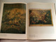 ПУШКИН дворцы и парки - PUSHKIN Palaces and Parks  Artist G. G. Yabkevich  Photographers N. A. and K. A. Doka V. P. Melnikov  Translation into English and French by T. A. Tikhonova, into German by A. I. Danilovsky
