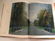 ПУШКИН дворцы и парки - PUSHKIN Palaces and Parks  Artist G. G. Yabkevich  Photographers N. A. and K. A. Doka V. P. Melnikov  Translation into English and French by T. A. Tikhonova, into German by A. I. Danilovsky