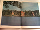 ПУШКИН дворцы и парки - PUSHKIN Palaces and Parks  Artist G. G. Yabkevich  Photographers N. A. and K. A. Doka V. P. Melnikov  Translation into English and French by T. A. Tikhonova, into German by A. I. Danilovsky