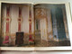 ПУШКИН дворцы и парки - PUSHKIN Palaces and Parks  Artist G. G. Yabkevich  Photographers N. A. and K. A. Doka V. P. Melnikov  Translation into English and French by T. A. Tikhonova, into German by A. I. Danilovsky
