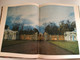 ПУШКИН дворцы и парки - PUSHKIN Palaces and Parks  Artist G. G. Yabkevich  Photographers N. A. and K. A. Doka V. P. Melnikov  Translation into English and French by T. A. Tikhonova, into German by A. I. Danilovsky