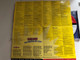Pokémon - With 10 Brand New Songs! / Incl. Poster with 150 Pokémon / BONUS! This CD Contains the PokeRAP Music Video! / Edel Audio CD 1999 / 0069852ERE