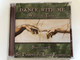 Dance With Me (Waltz & Tango) - Seitkaliyev With St. Petersburg Lyric Ensamble / Handiser Co. Audio CD 2003 / 8697406642006