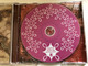 Dance With Me (Waltz & Tango) - Seitkaliyev With St. Petersburg Lyric Ensamble / Handiser Co. Audio CD 2003 / 8697406642006