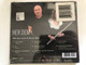 Mihriban Aviral & Burçin Büke - Her Dem / Esen Müzik Audio CD 2017