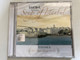 İstanbul Şarkıları: Song Of Istanbul - Volume 6 / Turk Sanat Muzigi Eserleri / CCM Prodüksiyon Audio CD