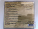 İstanbul Şarkıları: Song Of Istanbul - Volume 6 / Turk Sanat Muzigi Eserleri / CCM Prodüksiyon Audio CD