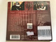 Aret Çerçi Özkan - Nar / Yenikapı Müzik Audio CD