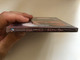 Aret Çerçi Özkan - Nar / Yenikapı Müzik Audio CD