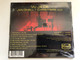 Jon Snell, Chris Merz duo - Vu Ja De / Realtown Records Audio CD 2013 / RRCD 7005