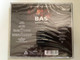 Gürol Ağırbaş - Bas Şarkıları / Ada Müzik Audio CD 2012