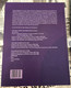 PSALMUS HUNGARICUS A HUNGARIAN CULTURAL HISTORY  VOLUME III FROM 1867 TO 2000 APPENDIX  Paperback (9789634163589)