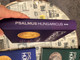 PSALMUS HUNGARICUS A HUNGARIAN CULTURAL HISTORY  VOLUME III FROM 1867 TO 2000 APPENDIX  Paperback (9789634163589)