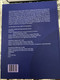 PSALMUS HUNGARICUS A HUNGARIAN CULTURAL HISTORY  VOLUME I FROM THE BEGINNINGS TO 1526  Paperback (9789634163565)