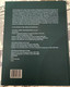 PSALMUS HUNGARICUS A HUNGARIAN CULTURAL HISTORY  VOLUME II FROM 1526 TO 1867 (9789634163572)