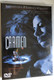 Carmen  STARRING MARIA EWING  RECORDED LIVE AT EARLS COURT LONDON  DVD VIDEO (5055019501074)