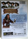 The Four Musketeers  A NEGY TESTOR avagy a Milady bosszúja  Region 2 PAL DVD  Language  English, Hungarian  Subtitle  Hungarian, Romanian  Actors Geraldine Chaplin, Jean-Pierre Cassel, Joss Ackland, Michael York, Oliver Reed (5996051090204)
