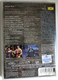 Bizet Carmen  Actors Elina Garanca, Roberto Alagna  Directors Richard Eyre, Gary Halvorson  Deutsche Grammophon 2010  DVD Video (0044007345818)