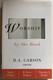 Worship by the Book  Authors R. Kent Hughes, Timothy J. Keller, Mark Ashton  Editor D. A. Carson  Zondervan 2002  Paperback (9780310216254)