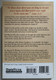 Be Available (Judges) Accepting the Challenge to Confront the Enemy  Warren W. Wiersbe  Victor 1996  Paperback (9781564763198)