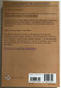 Be Wise Discern the Difference Between Man's Knowledge and God's Wisdom  Warren W. Wiersbe  A NEW TESTAMENT STUDY-1 CORINTHIANS  Chariot Victor Pub, 1984  Paperback (9780896933040)