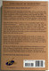 Be Responsible (1 Kings) Being Good Stewards of God's Gifts  Warren W. Wiersbe  The BE Series Commentary  David C. Cook, 2002  Paperback (9781564767905)