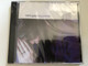 Sami Yusuf – My Ummah / Awakening Records Audio CD 2005 / AWKCD03