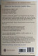 Be Comforted (Isaiah) Feeling Secure in the Arms of God  Warren W. Wiersbe  The BE Series Commentary  David C. Cook, 1992  Paperback (9780896937970)