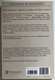 Be Compassionate Let the World Know That Jesus Cares  Warren W. Wiersbe  A NEW TESTAMENT STUDY-LUKE 1-13  Victor Books, 1988  Paperback (9780896935914)