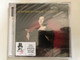 Montserrat Caballé: Verdi Rarities - Arias from Un Giorno di Regno; I Lombardi; I Due Foscari; Alzira; Attila; Il Corsaro; Aroldo / RCA Italiana Opera Orchestra And Chorus, Anton Guadagno (conductor) / Sony Classical Audio CD 2013 / 88765443682 
