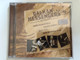 Balkan Messengers: Labyrinth - Nedim Nalbantoglu, Neshko Neshev, Izzet Kizil, John Matthew Hall / Dms Müzik Audio CD