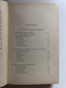 THE HOLY CATHOLIC CHURCH THE COMMUNION OF SAINTS  A STUDY IN THE APOSTLES' CREED  BY HENRY BARCLAY SWETE  MacMillan And Co., 1919  Hardcover