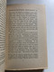 THE HOLY CATHOLIC CHURCH THE COMMUNION OF SAINTS  A STUDY IN THE APOSTLES' CREED  BY HENRY BARCLAY SWETE  MacMillan And Co., 1919  Hardcover