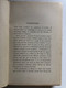 THE HOLY CATHOLIC CHURCH THE COMMUNION OF SAINTS  A STUDY IN THE APOSTLES' CREED  BY HENRY BARCLAY SWETE  MacMillan And Co., 1919  Hardcover