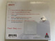 Bach - Fazıl Say / Teldec Audio CD / 3984-26124-2