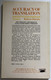 Accuracy of Translation and the New International Version The Primary Criterion in Evaluating Bible Versions  Robert P. Martin  Banner of Truth, 1989  Paperback (0851515460)