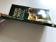 Shepherd My Sheep Lessons Drawn From Thirty Years Among the Shepherds  Robert Gamble  Emerald House Group Inc, 1997  Paperback (9781840300017)
