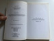 Shepherd My Sheep Lessons Drawn From Thirty Years Among the Shepherds  Robert Gamble  Emerald House Group Inc, 1997  Paperback (9781840300017)