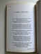 Shepherd My Sheep Lessons Drawn From Thirty Years Among the Shepherds  Robert Gamble  Emerald House Group Inc, 1997  Paperback (9781840300017)