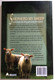 Shepherd My Sheep Lessons Drawn From Thirty Years Among the Shepherds  Robert Gamble  Emerald House Group Inc, 1997  Paperback (9781840300017)