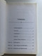 Shepherd My Sheep Lessons Drawn From Thirty Years Among the Shepherds  Robert Gamble  Emerald House Group Inc, 1997  Paperback (9781840300017)