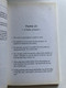 Shepherd My Sheep Lessons Drawn From Thirty Years Among the Shepherds  Robert Gamble  Emerald House Group Inc, 1997  Paperback (9781840300017)
