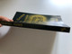 Gospel Gems From Acts to Revelation - MINOR C. HAWK  Walterick Publishers, 1992  Paperback (0937396877)