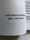 Gospel Gems From Acts to Revelation - MINOR C. HAWK  Walterick Publishers, 1992  Paperback (0937396877)