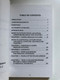 Gospel Gems From Acts to Revelation - MINOR C. HAWK  Walterick Publishers, 1992  Paperback (0937396877)