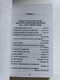 Gospel Gems From Acts to Revelation - MINOR C. HAWK  Walterick Publishers, 1992  Paperback (0937396877)
