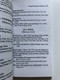 Gospel Gems From Acts to Revelation - MINOR C. HAWK  Walterick Publishers, 1992  Paperback (0937396877)